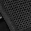 Thumbnail 2 de Klip Xtreme Klipxtreme KTO-300 - Case - Black - Tech Organizer