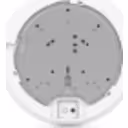 Thumbnail 0 de UBIQUITI 1-10G 1-1G 25dBm 2,4GHz-800 5Ghz-1733 4x4/6/8dBi inc-PoE50V