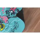 Thumbnail 3 de Xtech - Mouse pad - Disney MM XTA-D100MM