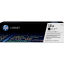 Thumbnail 0 de Toner HP 131A  Negro para Impresora LaserJet M251/MFP M276, 1600 Páginas