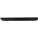 Thumbnail 6 de Notebook Lenovo Thinkpad P15 Gen2 I7-11850H 32GB SSD 1TB 15.6" V4GB W10P (Reacondicionado)