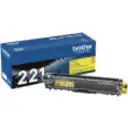 Thumbnail 6 de Toner Brother TN-221Y Amarillo DCP 9020/MFC-9330CDW, 1.400 Páginas