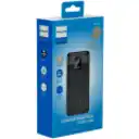 Thumbnail 0 de PHILCO Banco de Bateria 10000mAh 2-USB-C USB-A 37Wh Max-22,5W Portatil