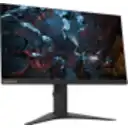 Thumbnail 0 de Lenovo Monitor G25-10 FHD 24.5 inch  HDM DP