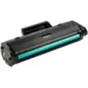Thumbnail 8 de Toner HP 105A Negro Impresora Láser 107w/M107W/107A/135W/135A/137, 1000 Páginas