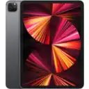 Thumbnail 0 de iPad Pro 11 M1 3ªGen Wi-Fi 512 GB gris espacial