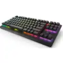 Thumbnail 0 de Teclado Alienware Tenkeyless - AW420K (Dark side)