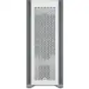 Thumbnail 11 de Corsair Gabinete 7000D Air Flow TG White