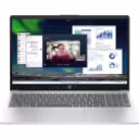 Thumbnail 0 de Notebook HP 15-fc0021la AMD Ryzen 7-7730U RAM 16GB SSD 512 GB 15.6" W11H
