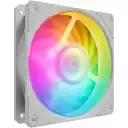 Thumbnail 0 de VENTILADOR MOBIUS 120P ARGB WHITE