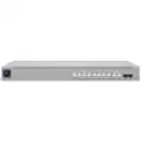 Thumbnail 0 de Ubiquiti - Switch - 10 - USW-Pro-XG-10-PoE