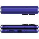Thumbnail 3 de Celular Plegable Motorola Razr 70 Ultra 5G 1TB 16GB RAM Azul (Orient Blue)