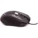 Thumbnail 1 de GAMER MOUSE X5 ULTRA TECHNOLOGY
