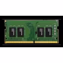 Thumbnail 0 de Samsung M425R2GA3BB0-CWM (1 x 16 GB | SO-DIMM DDR5-5600)