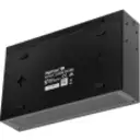 Thumbnail 1 de UISP EP-54V-72W UBIQUITI 2-PoE54V 72W Fuente Carga Bateria Control UISP-IP 100-240VAC