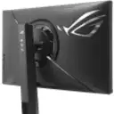 Thumbnail 6 de Monitor Asus ROG Strix Ace XG248QSG 24" FHD1920*1080 SuperTN DP HDMI USB-C 610Hz