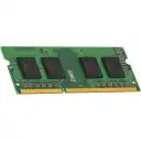 Thumbnail 0 de Memoria RAM 8GB DDR4 3200MHz SO-DIMM CL22 Non-ECC 1.2V 260p Kingston 