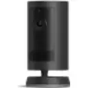 Thumbnail 0 de Ring Outdoor Cam Plus [B0D4SPCCY7]