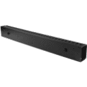 Thumbnail 1 de 3FT VERTICAL FINGER DUCT CABLE ORGANIZER