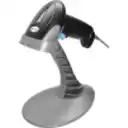 Thumbnail 0 de Escáner de Código de Barras SC050, 1D Cableado USB 1.8 metros Color Gris