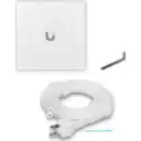 Thumbnail 7 de Router Ubiquiti UDR WIFI6 4-1000 2 PoE 1 WAN BT mSD Unifi OS Console Dream