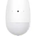 Thumbnail 0 de Detector PIR Inalambrico doble tecnologia Hikvision PET 12mt. Con quiebre