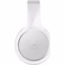 Thumbnail 2 de MOTO XT220 WHITE AUDIFONO MOTOROLA BLUETOOTH