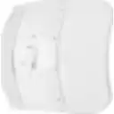 Thumbnail 4 de Antena Ubiquiti LTU-LR - Largo Alcance 5GHz AirOS LTU Hasta 600+ Mbps Redes ISP