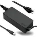 Thumbnail 1 de Cargador Lenovo Original USB-C 65w 20v 3.25a 