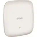 Thumbnail 1 de Access Point D-Link DAP-2682 Wireless AC1750 Wave 2 Dual-Band PoE