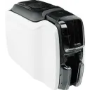 Thumbnail 3 de Impresora de Credenciales ZEBRA ZC100 1 UNA CARA USB  300dpi  Sin Software