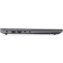 Thumbnail 7 de Notebook Lenovo V14 G5 IRL Intel Core 5 210H 8GB 512GB 14" W11P