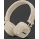 Thumbnail 1 de Audifono On Ear Wireless Major V Marshall crema