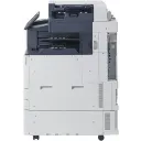 Thumbnail 3 de Impresora Multifunción Xerox C8135, Láser color 35 ppm Ethernet USB 2.0 NFC