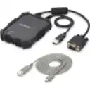 Thumbnail 6 de LAPTOP TO SERVER KVM CONSOLE