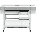 Thumbnail 0 de Plotter HP DesignJet T950 36" Inyecc. Tinta Color 1200dpi 120pph WiFi LAN USB