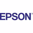 Thumbnail 0 de Epson Ultrachrome GS3 (Magenta) [T45L320]