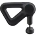 Thumbnail 0 de Therabody G4-PRIME-PKG-US - Massager - Theragun Prime
