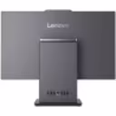 Thumbnail 2 de Computador AIO Lenovo ThinkCentre Neo 50a Gen5 I5-13420H 16GB 512GB 23.8" W11P