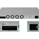 Thumbnail 0 de Ubiquiti - Switch - 10 - USW-Pro-XG-10-PoE