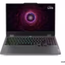 Thumbnail 0 de Notebook Lenovo LOQ 15ARP9 AMD R5 7235HS 8GB SSD 512GB 15.6" RTX 3050 6GB W11H