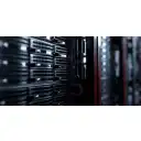 Thumbnail 1 de Disco Duro Western Digital Red Pro 14TB 3.5" 7200RPM SATA 3 6GBP/s 512MB P/NAS