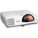 Thumbnail 1 de Proyector Laser Epson PowerLite L210SF, 4000LUMENES 1080p 3LCD WiFi LAN 2*HDMI