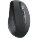 Thumbnail 5 de Mouse Inalámbrico Logitech MX Anywhere 3S Óptico 6 Botones BT Color Grafito