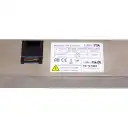 Thumbnail 2 de MIKROTIK 100-240VAC C14 Fuente Repuesto CCR1072 CCR2216 CRS504 CRS518