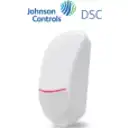 Thumbnail 3 de LC-200. Detector de movimiento infrarrojo cableado anti mascotas (Version nueva 