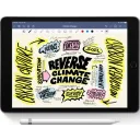 Thumbnail 2 de Apple Pencil 1ª Gen