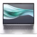 Thumbnail 0 de Notebook HP 640 G11 U7-155U RAM 16GB SSD 512GB 14" W11P