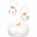 Thumbnail 11 de Audifono True Wireless Sport X20 Soundcore blanco