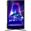 Thumbnail 14 de Monitor Gamer Samsung Odyssey G30D 32" FHD VA 1920*1080 HDMI DP 180Hz 1ms(MPRT)